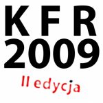 Ruszył drugi etap konkursu na Koncertową Fotografię Roku 2009