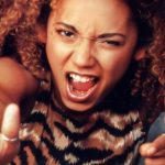 Nowa Mel B