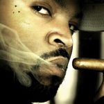 Ice Cube i Dr Dre?
