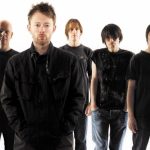 Radiohead