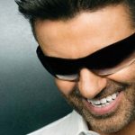George Michael zagrał 90 sekundowy koncert