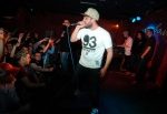 MAŁPA – Fonobar – Warszawa – 06.03.10 – część 2
