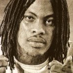Rozróba u Waka Flocka Flame