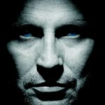 Włodek Pawlik Kwartet z muzyką do filmu Rewers w Poznaniu