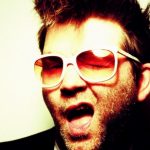 Nowy kawałek LCD Soundsystem