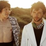 Singel MGMT [Posłuchaj!]