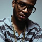 Teledysk: KiD CuDi – „Pursuit Of Happiness”