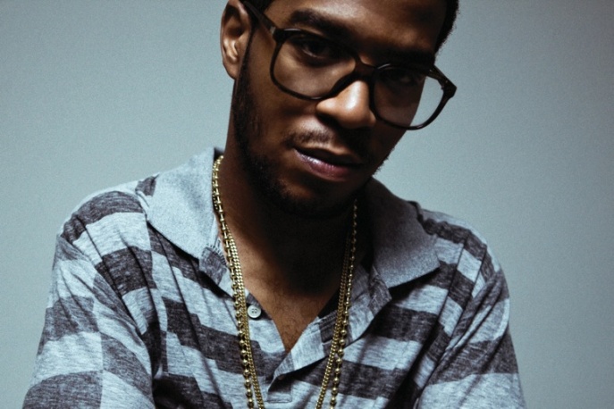 Teledysk: KiD CuDi – „Pursuit Of Happiness”