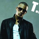 T.I. wraca!
