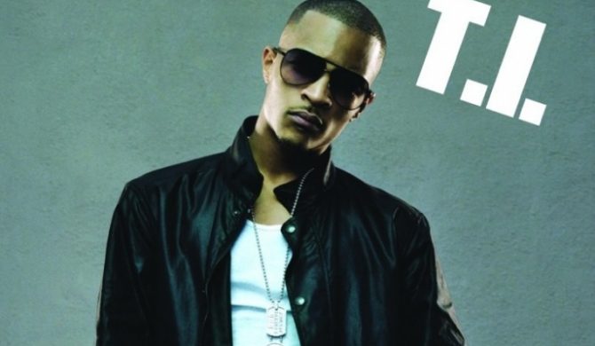 T.I. wraca!