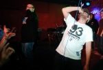 MAŁPA – Fonobar – Warszawa – 06.03.10 – część 3