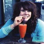 Teledysk: Kate Nash – „Do Wah Doo”