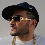 Armand Van Helden remiksuje Davida Guettę [Posłuchaj!]