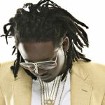 Rysunkowy T-Pain [video]
