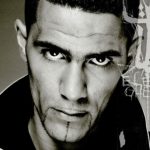Niemiecki hip-hop w Proximie