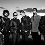 Linkin Park wygrzebali z archiwum