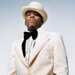 Teledysk: Big Boi – „Fo Yo Sorrows”