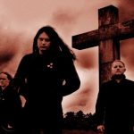 Teledysk: Katatonia – „The Longest Year”