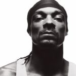Snoop Dogg z komikiem