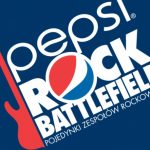 Rock Battlefield dziś w Hard Rock Cafe