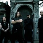 Nowy album Immolation „Majesty And Decay” już w sklepach.