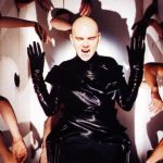 Billy Corgan ogłasza nabór