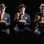 Gotan Project w Warszawie