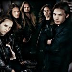 Children Of Bodom wejdą do studia