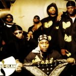 Wu-Tang Clan szuka świeżej krwi