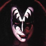 KISS chce pokazać The Rolling Stones i U2 jak się robi prawdziwe show