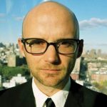 Moby szuka teledysku