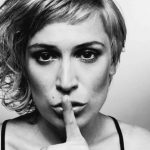 Aga Zaryan – nowy album