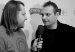 LESZEK GNOIŃSKI o pracach nad filmem Beats Of Freedom