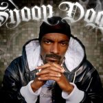 Snoop Dogg wraca do UK