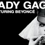 Teledysk: Lady GaGa feat. Beyonce – „Telephone”
