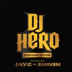 Eminem i Jay-Z w DJ Hero