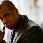 Jay-Z wycofał się z budowy kasyna
