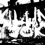 Killing Joke przesuwa premierę albumu