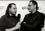 WOJTEK SŁOTA o pracach nad filmem Beats Of Freedom