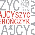 Gajcy Szyc Pierończyk – dziś premiera