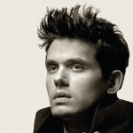 Nowy John Mayer