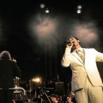 Serj Tankian w sklepach