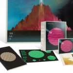 Debiut Broken Bells