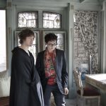 MGMT – wszystkie szczegoły nowego albumu!