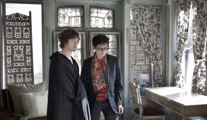 MGMT – wszystkie szczegoły nowego albumu!