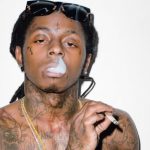T-Pain zaczeka na Lil Wayne`a