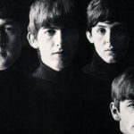 Beatles Mają Nowe Muzeum