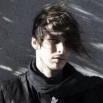 Pantha du Prince na Tauron Festiwalu Nowa Muzyka