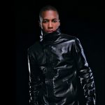 Teledysk: Lupe Fiasco – „Resurrection”