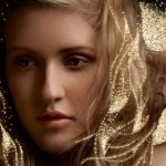 Teledysk: Ellie Goulding – „Starry Eyed”
